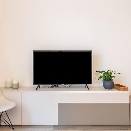 Emotichome 7 Flexyrent Studio ميلان المظهر الخارجي الصورة